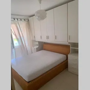 https://casa-gi-a-due-passi-dal-mare.hotelitalianriviera.com